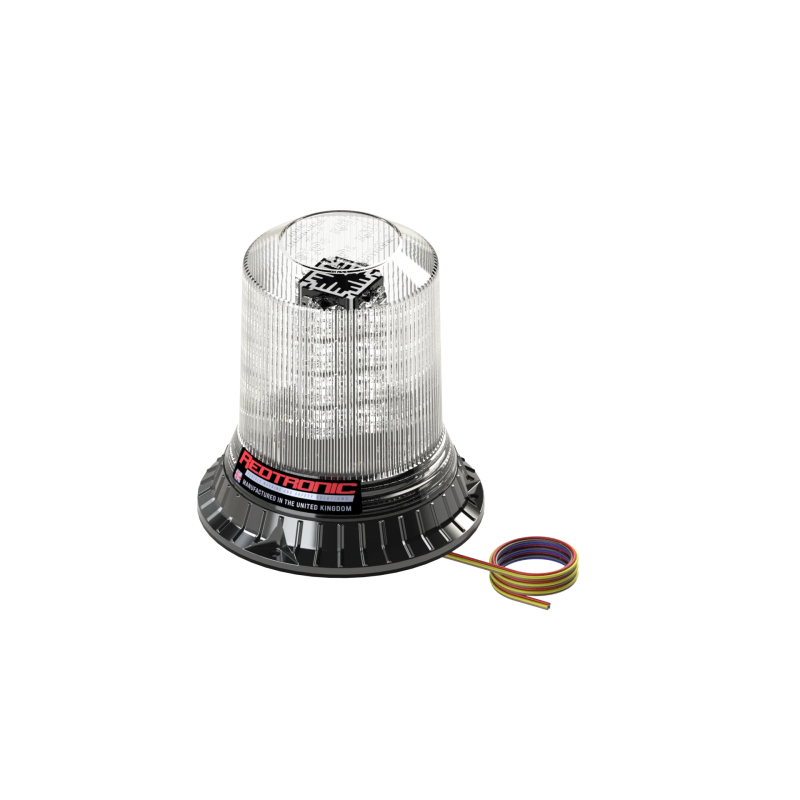 Tornado B150 /  1 Bolt