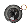 Tornado B150 / 1 Bolt | LORBIS