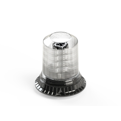 Tornado B150 /  1 Bolt