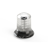 Tornado B150 / 1 Bolt | LORBIS