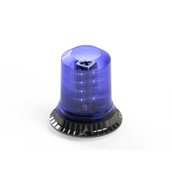 Tornado B150 /  1 Bolt