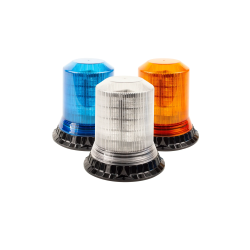 Tornado B150 /  1 Bolt