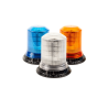 Tornado B150 / 1 Bolt | LORBIS