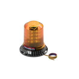 Tornado B150 / 1 Bolt | LORBIS