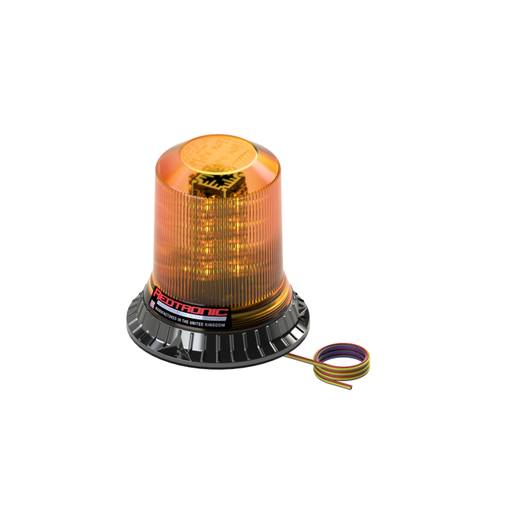 Tornado B150 / 1 Bolt | LORBIS