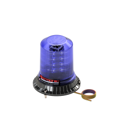 Tornado B150 / 3 Bolt | LORBIS