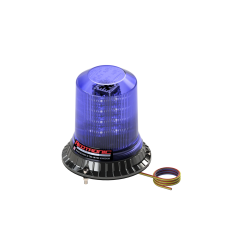 Tornado B150 / 3 Bolt | LORBIS