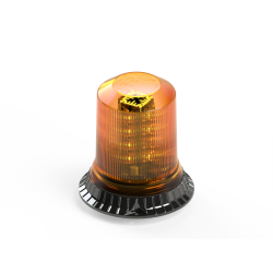 Tornado B150 / 3 Bolt | LORBIS