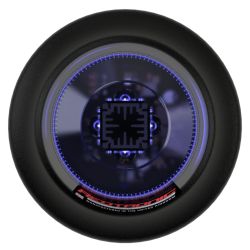 Tornado B150 / Flexi Din | LORBIS