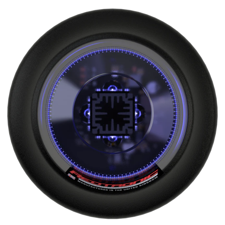 Tornado B150 / Flexi Din | LORBIS