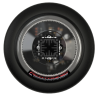 Tornado B150 / Flexi Din | LORBIS