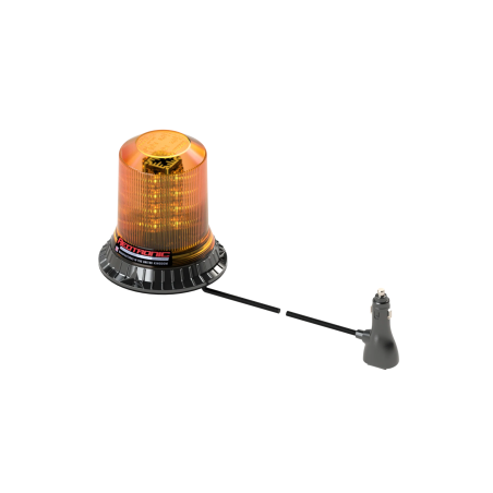 Tornado B150 / Magnet & Zigarettenstecker | LORBIS