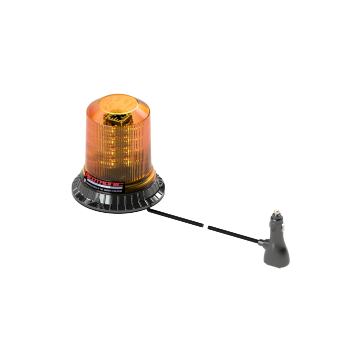 Tornado B150 / Magnet & Zigarettenstecker | LORBIS