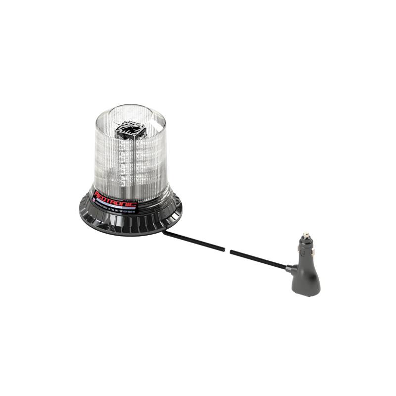 Tornado B150 / Magnet & Zigarettenstecker | LORBIS