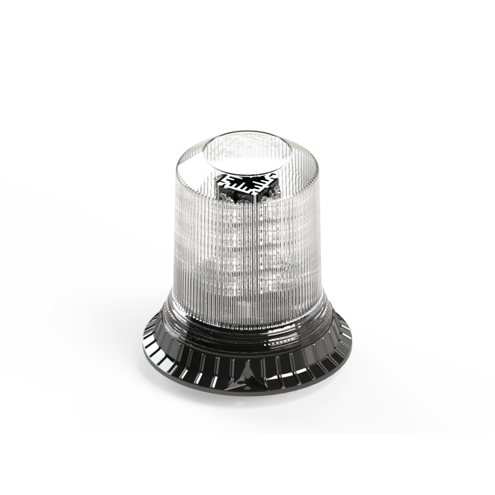 Tornado B150 / Magnet & Zigarettenstecker | LORBIS