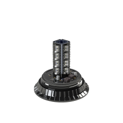 Tornado B150 / Magnet & Zigarettenstecker | LORBIS