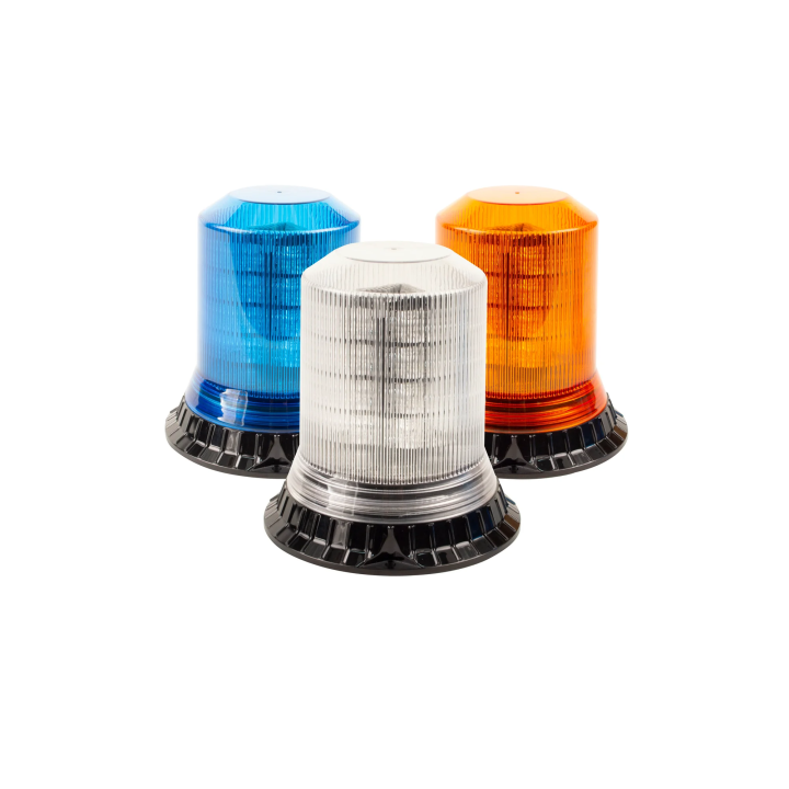 Tornado B150 / Magnet & Zigarettenstecker | LORBIS