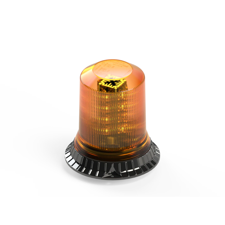 Tornado B150 / Magnet & Zigarettenstecker | LORBIS
