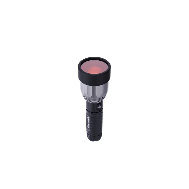 Farbfilter Set ROT, GRÜN & BLAU 1178 zu SPOT LONG RANGE R