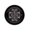 Infinity BB4