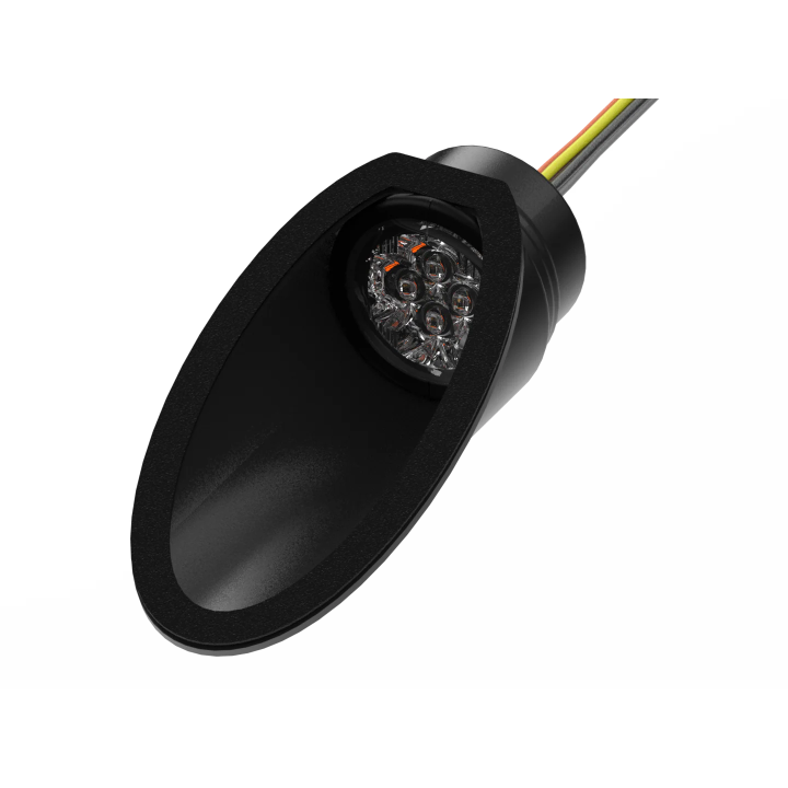 Infinity BB4