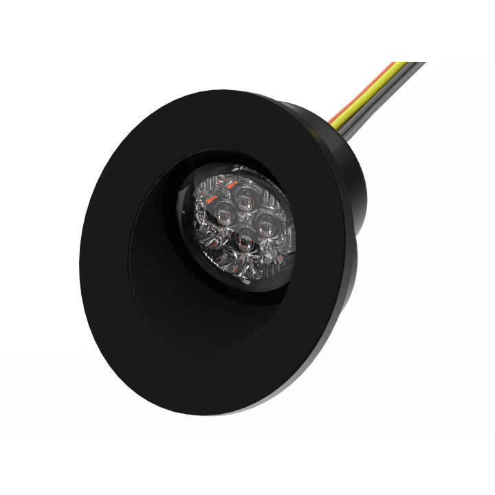 Infinity BB4