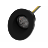 Infinity BB4