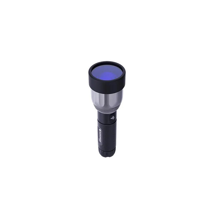 Farbfilter Set ROT, GRÜN & BLAU 1178 zu SPOT LONG RANGE R