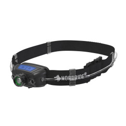 ACTIVE SPORT R 5093