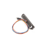 Gecko Grille Lights