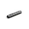 Gecko Grille Lights