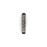 Gecko Grille Lights