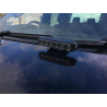 Gecko Grille Lights