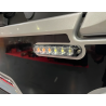 Gecko Grille Lights | LORBIS