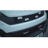 BX 31 Grille Lights