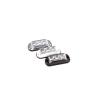 BX 31 Grille Lights | LORBIS
