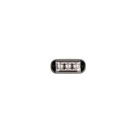 BX 31 Grille Lights | LORBIS