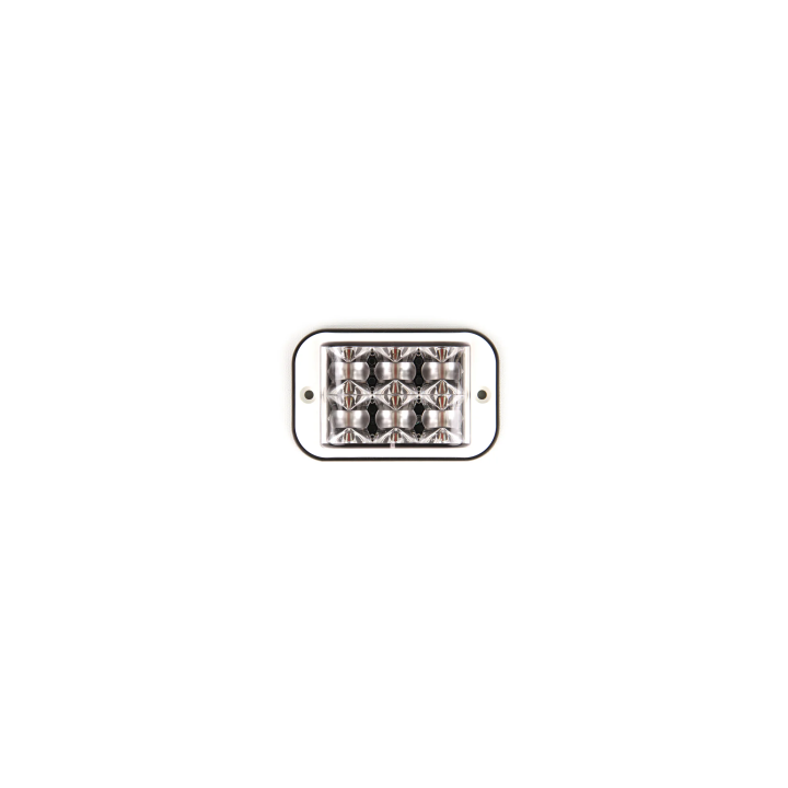 BX 32 Grille Lights | LORBIS