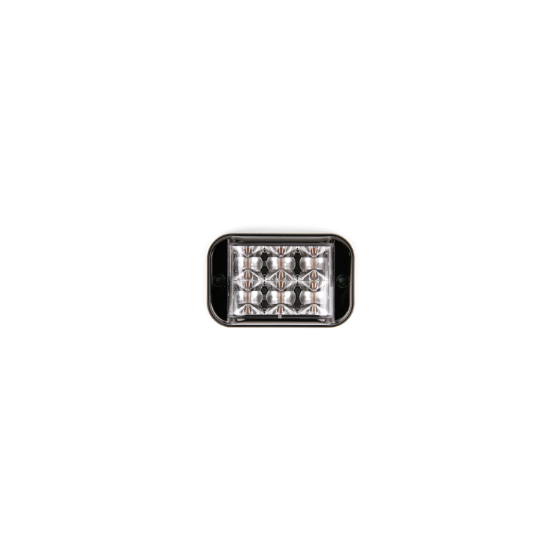 BX 32 Grille Lights | LORBIS
