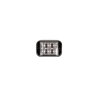 BX 32 Grille Lights | LORBIS