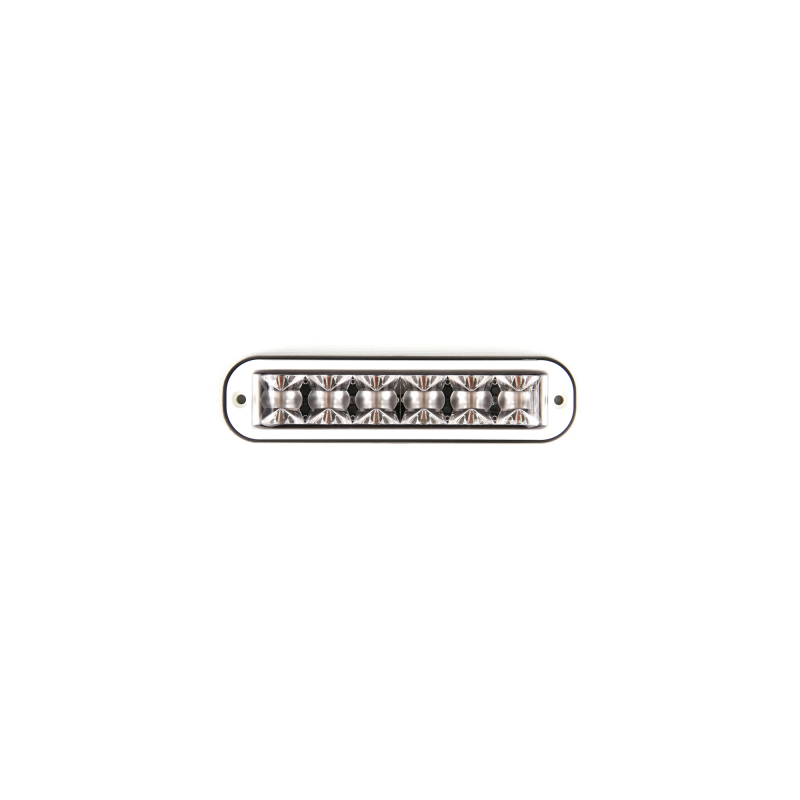 BX 61 Grille Lights