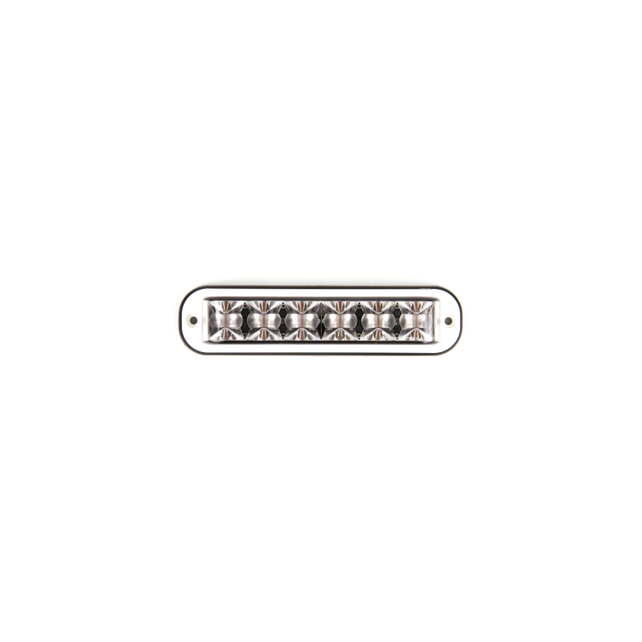 BX 61 Grille Lights | LORBIS