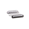 BX 61 Grille Lights