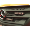 BX 61 Grille Lights | LORBIS