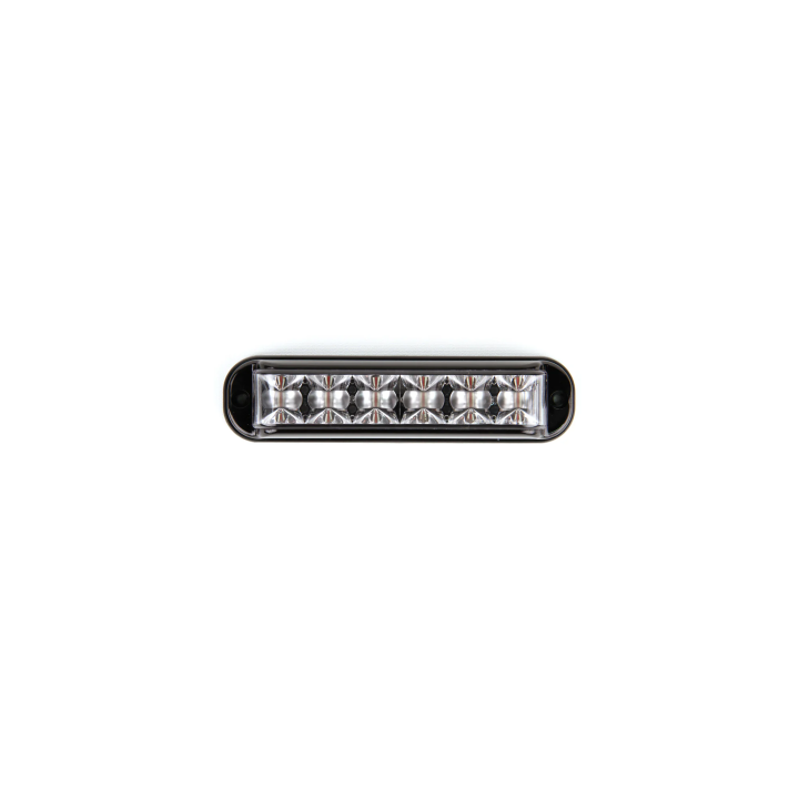 BX 61 Grille Lights | LORBIS