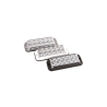 BX 62 Grille Lights