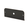 BX 62 Grille Lights