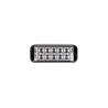 BX 62 Grille Lights