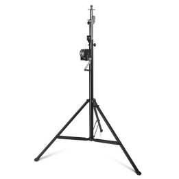 KURBEL-STATIV PRO 400cm 1046