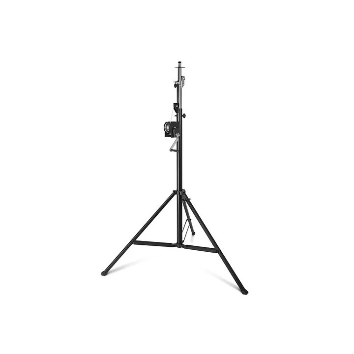 KURBEL-STATIV PRO 400cm 1046
